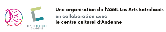 Nos Partenaires et Sponsors